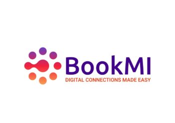 BOOKMI