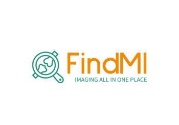 FINDMI